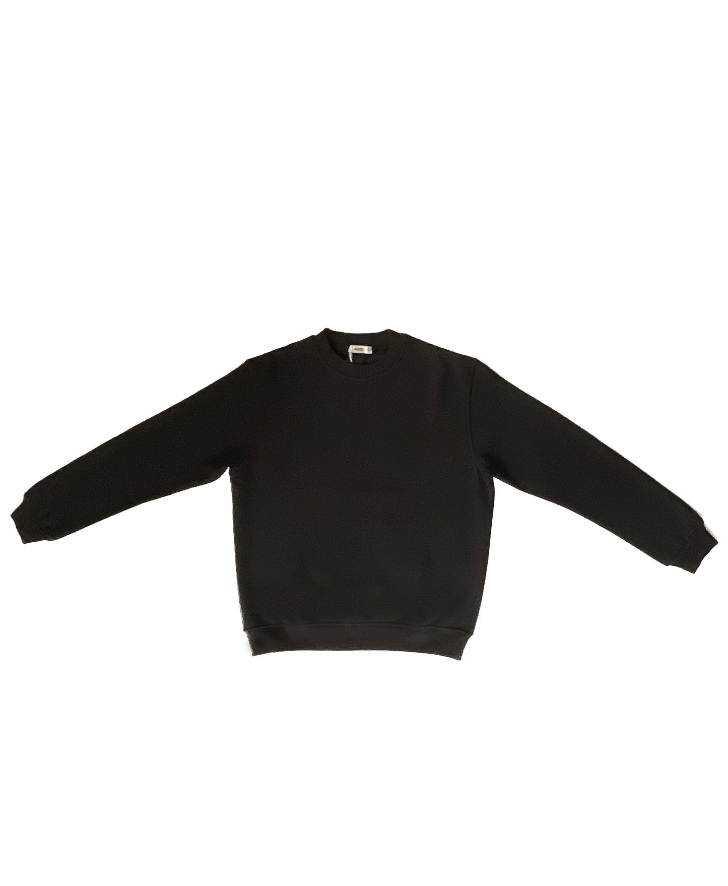 Long Sleeve Fleece